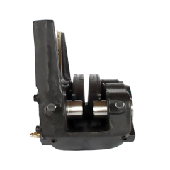 Brake Caliper Caterpillar 1V2126 - Evolutec