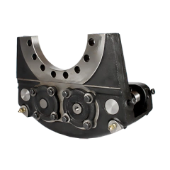 Brake Caliper Caterpillar 1V2126 on internet