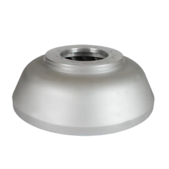Impeller Case A18031 - online store