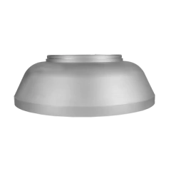 Impeller Case A18031 - Evolutec