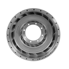 Impeller Case A18031 - buy online