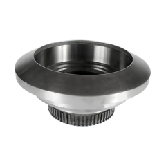 Cubo do Impulsor Fiat Allis 73131701 na internet