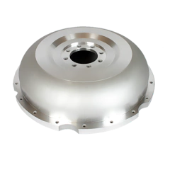 Impulsor Fiat Allis 75206393 - loja online