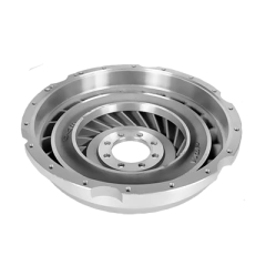 Impulsor Michigan Volvo 235214 en internet