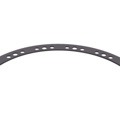 Rim Case E156296 on internet