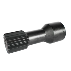 Eixo Pinhão Traseiro ZF 4474351102 - comprar online