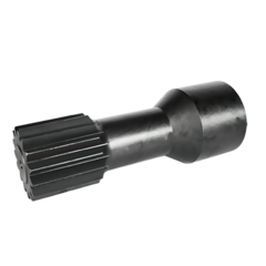 Central Pinion New Holland 8603568 - buy online