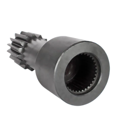 Rear Pinion Axis John Deere AT219442 - online store