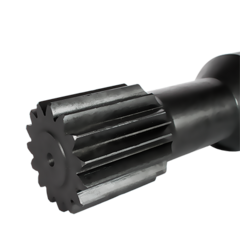 Central Pinion New Holland 8603568 on internet