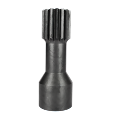 Rear Pinion Axis Hyundai ZGAQ02585 on internet