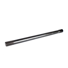 Long Axis Case 384382A1 - Evolutec