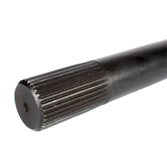 Long Axis Case 384382A1 - buy online