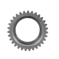 Engranaje con Rodamiento ZF 4474351018 - tienda online