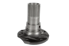 Soporte del Estator Michigan Volvo 237237