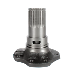 EV314 - SOPORTE DEL ESTATOR - tienda online