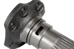 Soporte del Estator Michigan Volvo 237237 - comprar online