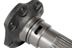 Soporte del Estator Fiat Allis 6901720 - comprar online