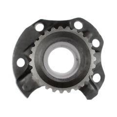 Stator Support Fiat Allis 73074995 - online store