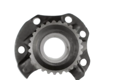 Soporte del Estator Michigan Volvo 237237 en internet