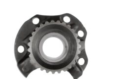 Soporte del Estator Fiat Allis 6901720 en internet