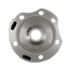 Suporte do Estator Fiat Allis 6901720 na internet