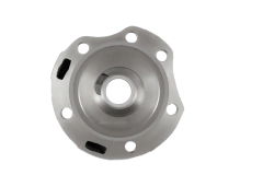 Soporte del Estator Fiat Allis 6901720 - tienda online