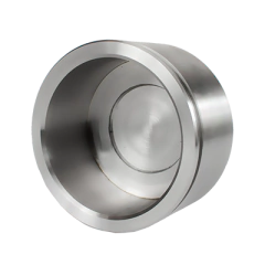 Brake Piston Caterpillar 7K4937 - Evolutec