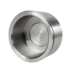 Pistão de Freio Case 146704A1 - Evolutec