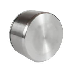 Brake Piston Caterpillar 7K4937 on internet
