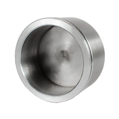 EV327 - PISTÓN DE FRENO en internet