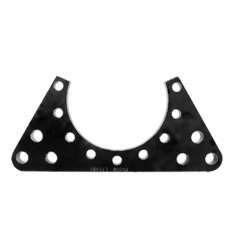 Adaptador da Pinça do Freio Fiat Allis 75206463 na internet