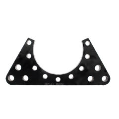 Brake Caliper Adapter Fiat Allis 75206463 on internet