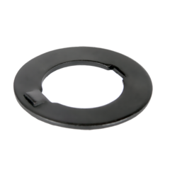 Arruela Case L33011 - comprar online
