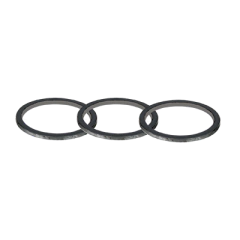 Washer Case L33015 on internet
