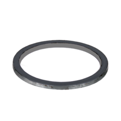 Arruela Case L33015 - comprar online