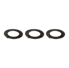 Complete Wheel Box Michigan Volvo 11994140