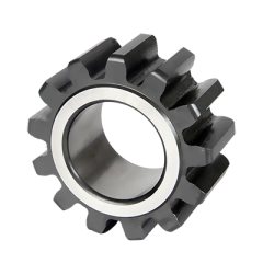 Satellite Gear Fiat Allis 6104096 - Evolutec