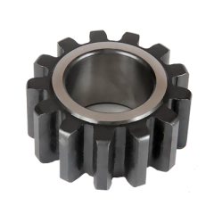 Satellite Gear Fiat Allis 6104096 on internet