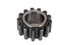 Satellite Gear Fiat Allis 2040558 on internet