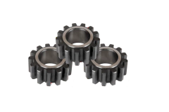 Satellite Gear Fiat Allis 2040558 - Evolutec