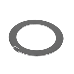 Arruela Fiat Allis 2044167 - comprar online