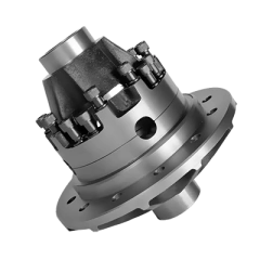 Differential Box Michigan Volvo 3339371 on internet