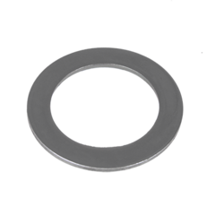 Arruela Fiat Allis 6104095 - comprar online
