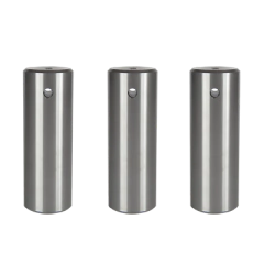 Wheel Shaft Case 145124A1 on internet