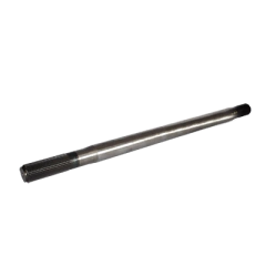 Long Axis Michigan Volvo 12709297 - Evolutec