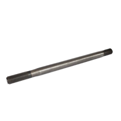 Eixo Longo Michigan Volvo 12709296 - Evolutec