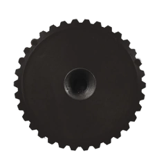 Eixo Longo Michigan Volvo 12709296 na internet