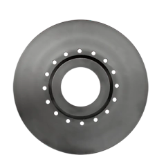 Brake Disc W043100220 on internet