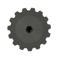Eje de Tork Fiat Allis 2039299 en internet