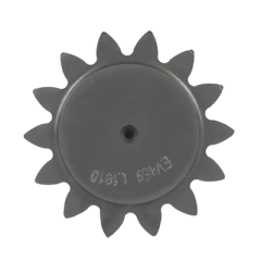 Pinion Axis Fiat Allis 71100469 - online store